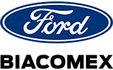 Autoryzowany Dealer i Serwis Ford w Białymstoku – FORD BIACOMEX