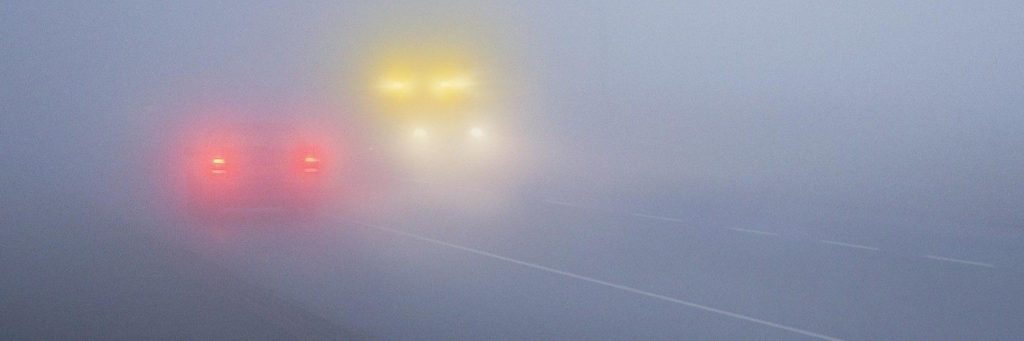Ford Assistance: Pomoc w razie awarii 24h