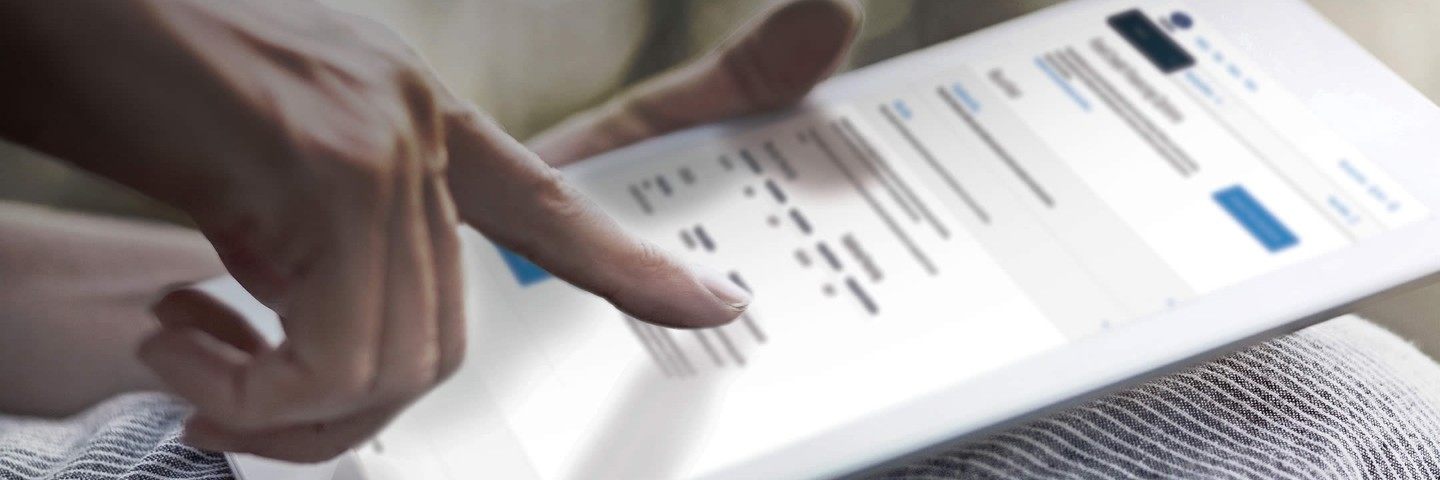 FORD finansowanie porównaj opcje