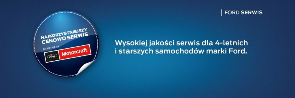 Przegląd 4+