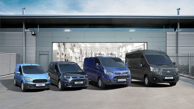 transit centrum 4 modele