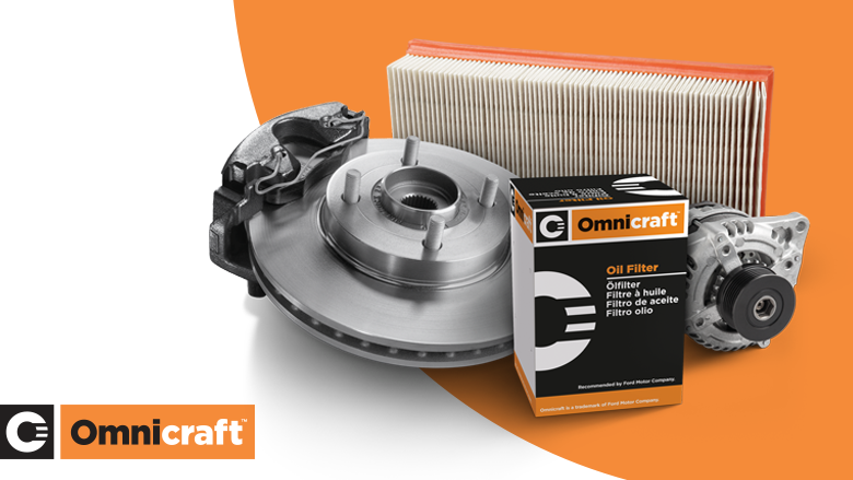 omnicraft