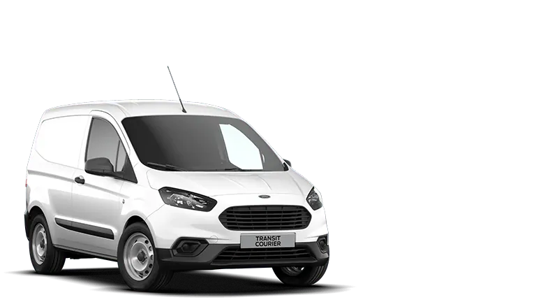 transit courier