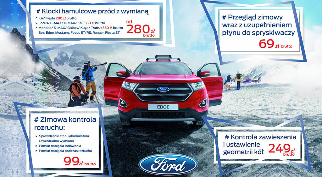 Aktualne promocje serwisu Biacomex